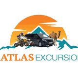 Atlas Excursion