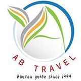 AB Travel
