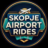 SKOPJE AIRPORT RIDES