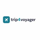 trip4voyager