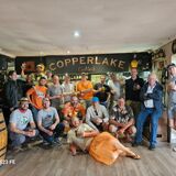 Copperlake Breweries