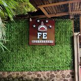 RESTAURANT FE