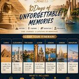 EgyExpedition Tours