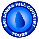 Sri Lanka Hill Country Tours