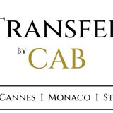 Transfer By Cab