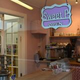 sweet p confectionery
