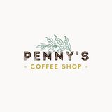 Penny’s Coffee Shop
