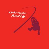 Vertical Route