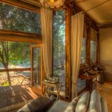 6 Night Package