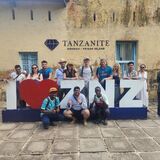 Coco Tours & Safari Zanzibar