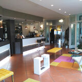 Hotel Ristorante TOSCANA