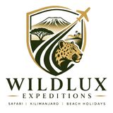 Wildlux Expeditions Limited