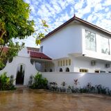 Serenity Home