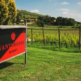 Vantorosso