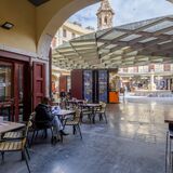 El león bar