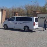 Tripfy Travel