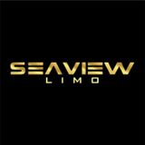 Seaview Limo