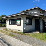 Guest House Suisen