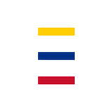 Colombia Experiences