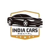 India Cars Rental