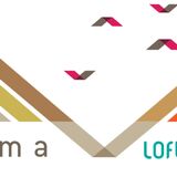 Atacama Loft & Glamp