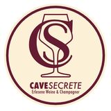 Cave Secrète