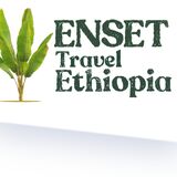 Enset Travel and Tour