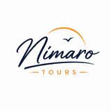 NIMAROTOURS