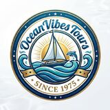 OceanVibes Tours
