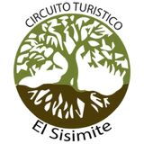 Circuito Turistico El Sisimite