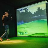 GolfBox