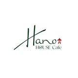 Hanoi House Nungwi