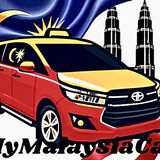 My Malaysia Cab Taxi Service - Taxi KLIA Airport