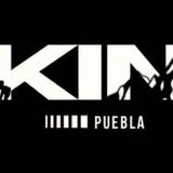 HIKING PUEBLA