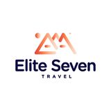 Elite Seven
