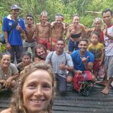 Mentawai Adventure