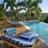 Oceanz Hideways
