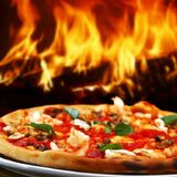 Pizza Casa
