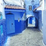 Sahara Holiday Tours