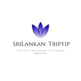 Srilankan Triptip