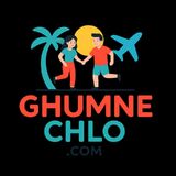 Ghumnechlo.com