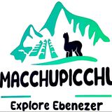 Machupicchu Explore Ebenezer