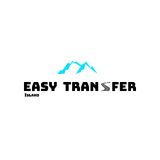 EasyTransfer Iceland