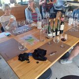 Malbec tours