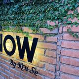 the NOW by Kru Se