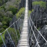 Tsingy Tours
