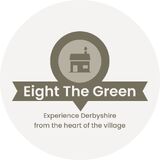 Eight The Green