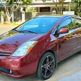 Airport Transfer Service $18