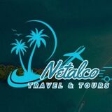 Neta travel and tours