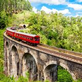 Sinhagiri Tours
